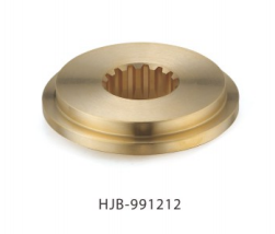 PROPELLER HUB KITS HJB-PROP-208
