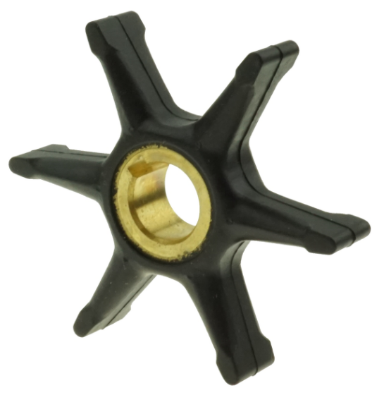 OMC Outboard Impeller 377178 775519