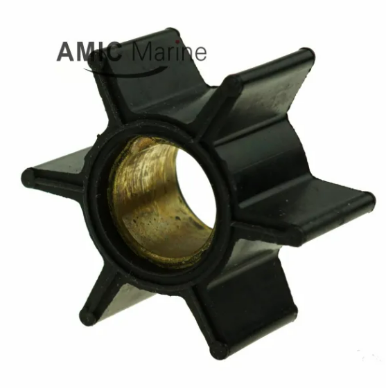 Mercury Outboard Impeller 47-89980