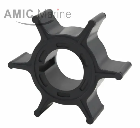 Water Pump Impeller 19210-ZW9-A31