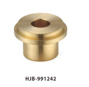 PROPELLER HUB KITS