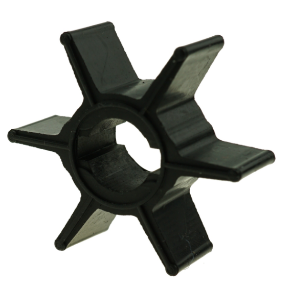 TOHATSU water pump impeller 309-65021-2