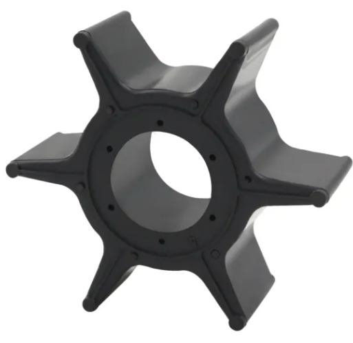 Water Pump Impeller 19210-ZV5-003