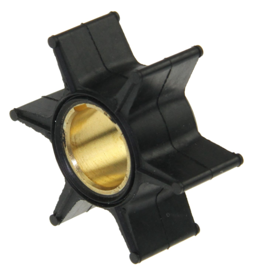 Water Pump Impeller 390286