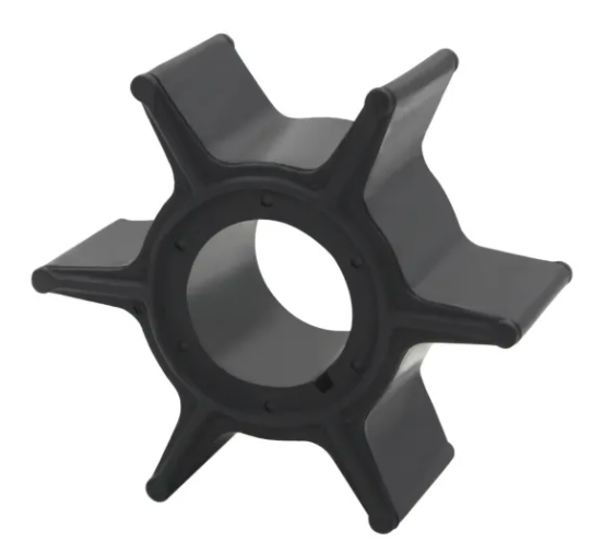 Tohasu Water Pump Impeller 3C8-65021-2