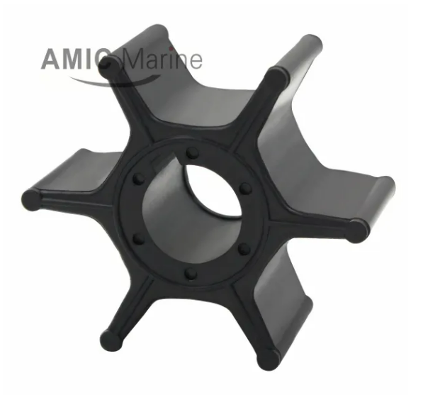 Water Pump Impeller 17461-92D02 18-3000