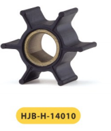 HJB-H-14010