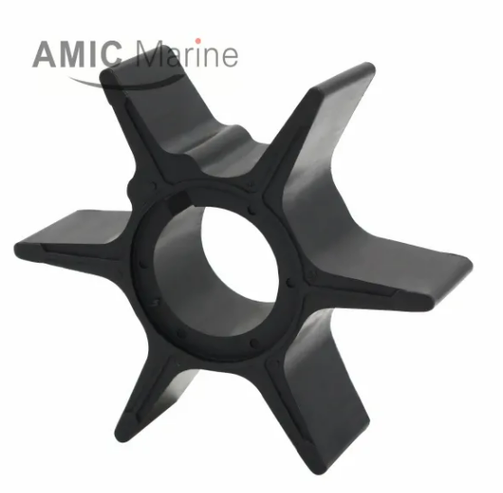 SUZUKI water pump impeller 17461-95300