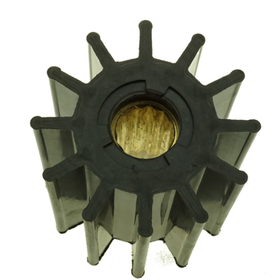 JABSCO Flexible impeller 17938-0001