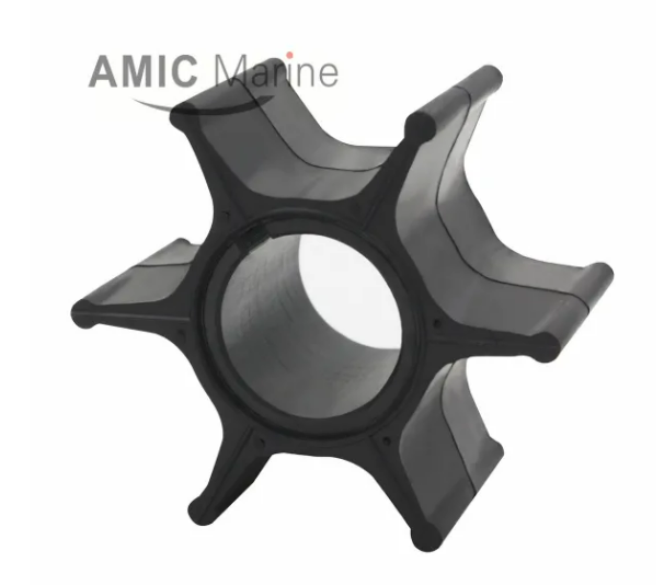 Water Pump Impeller 47-803630T