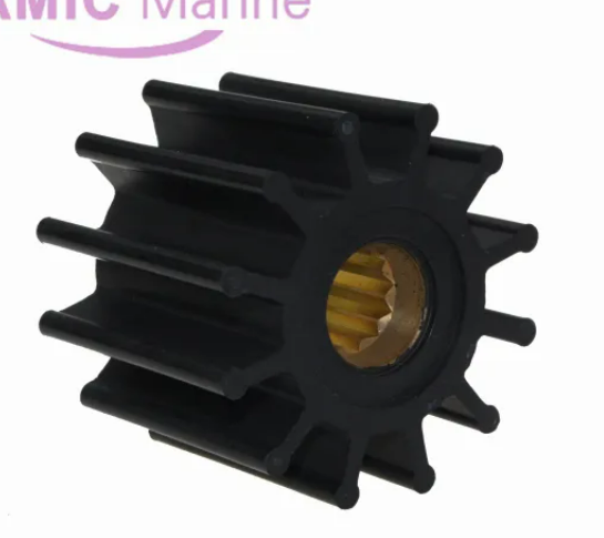 AMIC MARINE 22120/01 Replaces-Jabsco 22120-0001