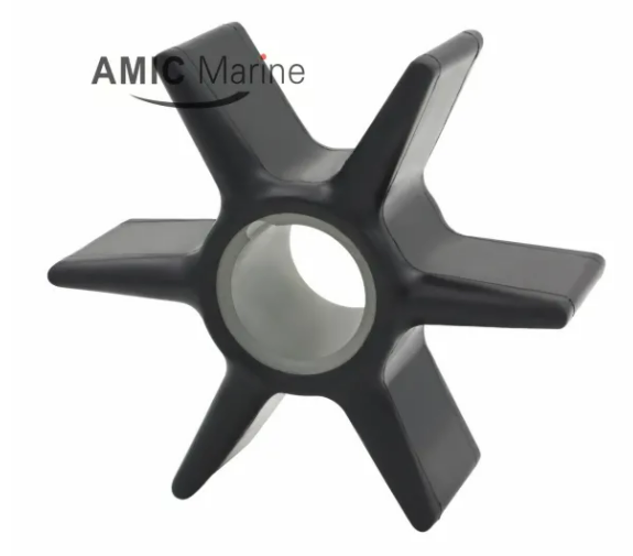 Mercury Outboard Impeller 47-430262Q02