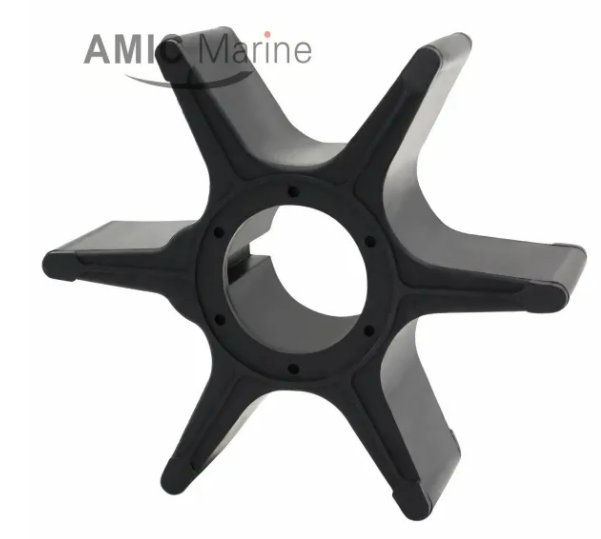 Water Pump Impeller 17461-87E00