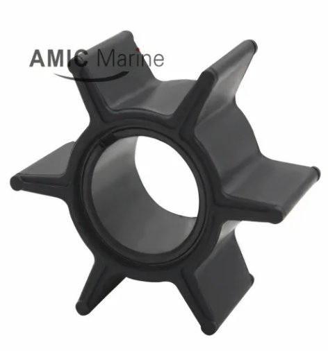 Tohatsu Outboard Impeller 345-65021-0