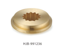 PROPELLER HUB KITS HJB=PROP-114