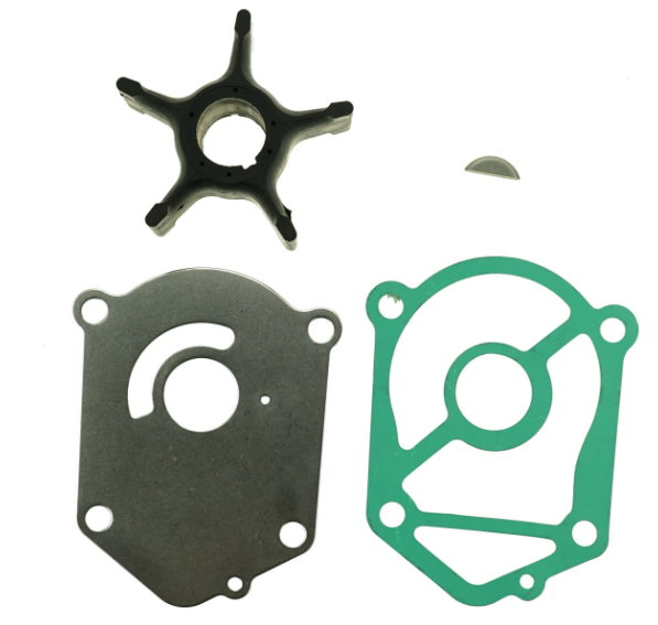 Suzuki Impeller Repair Kit 17400-94611