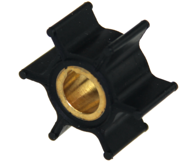 Water Pump Impeller 389576