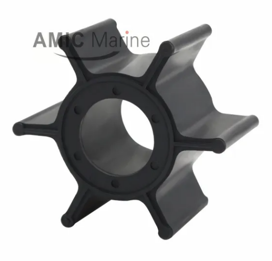 Mercury water pump impeller 47-95611M