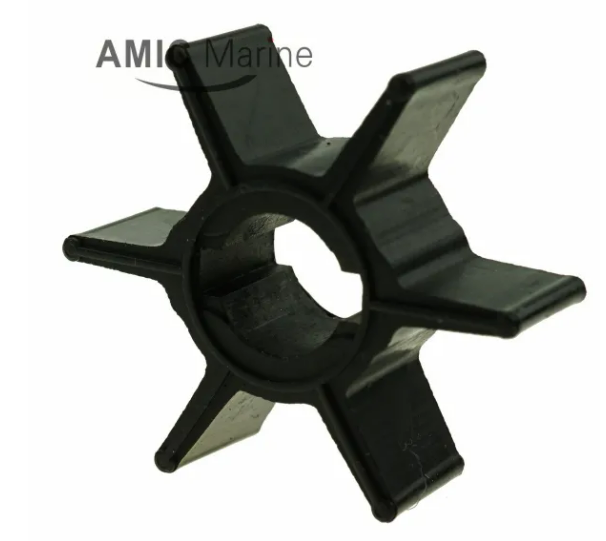 Mercury Outboard Impeller 47-95289-2