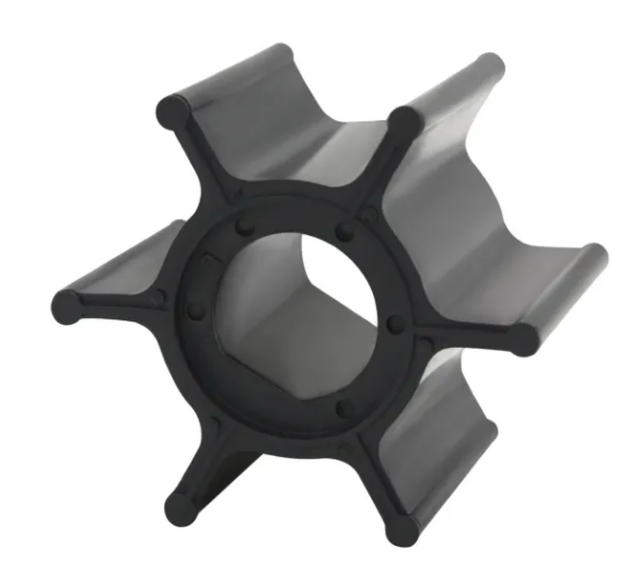 Water Pump Impeller 19210-ZV4-013