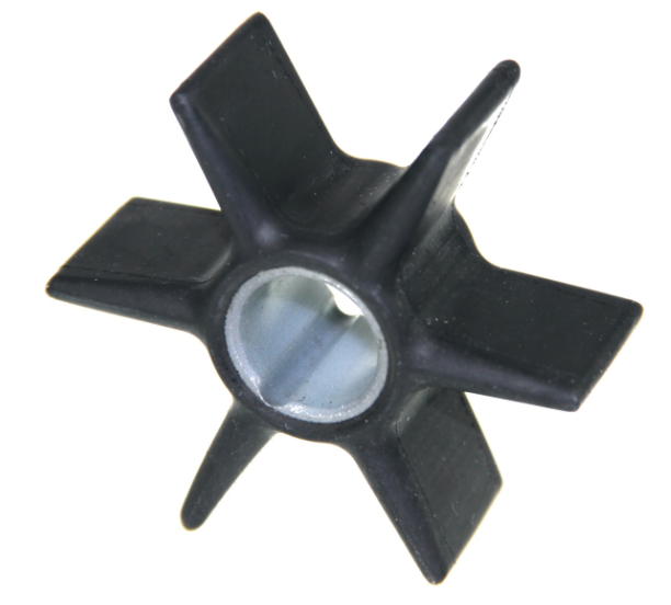 Honda outboard impeller 19210-ZW1-003