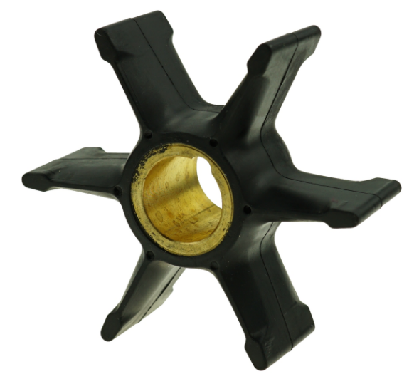 OMC Outboard Impeller 389589 777129