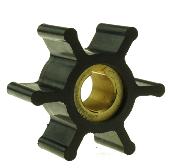 Jabsco Flexible Impeller 22799-0001