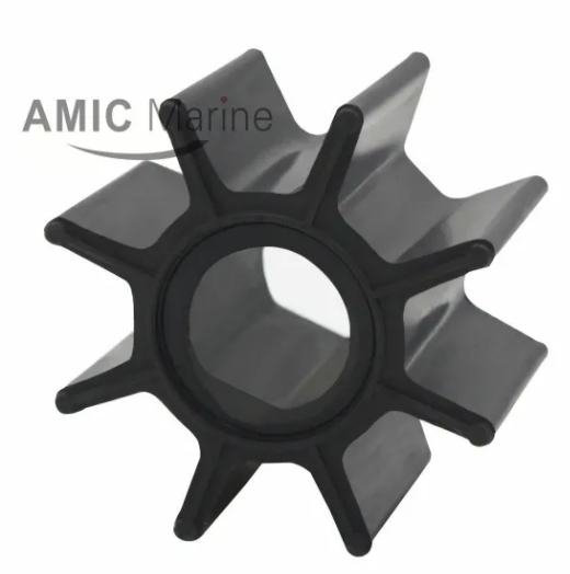 Water Pump Impeller 19210-881-003 19210-881-A01