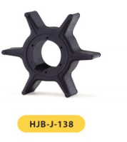 HJB-J-138