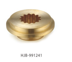 PROPELLER HUB KITS HJB-PROP-116