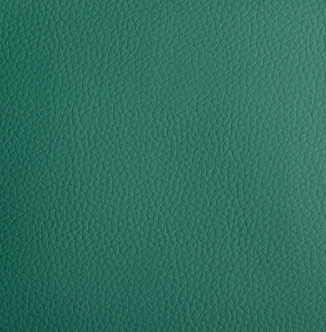 Imitation Leather Fabric