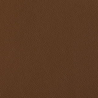 Automotive Artificial Leather