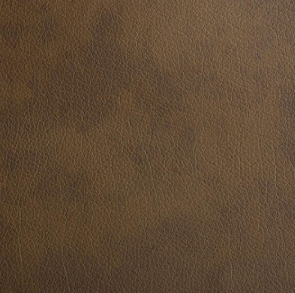 Vinyl Leather Fabric (ROHS)