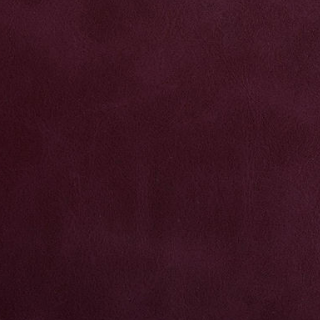 Office Chair Upholstery Ox Blood Leather
