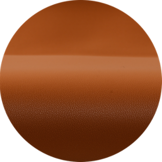 Adobe Faux Leather Material