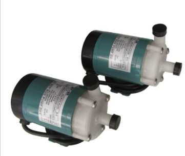 220v Chemical Magnetic Pump Drive