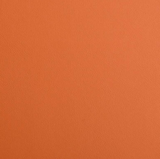 Faux Leather Material