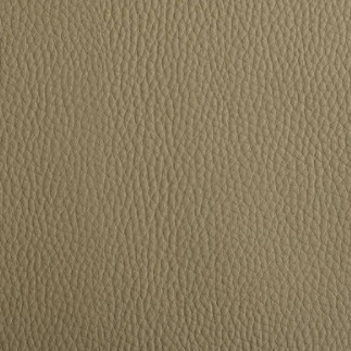 Vehicle Fake Leather Material