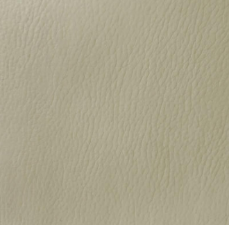 Silicone Leather Fabric