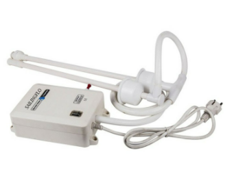 5 Gallon Automatic Drinking Water Bottle Pump