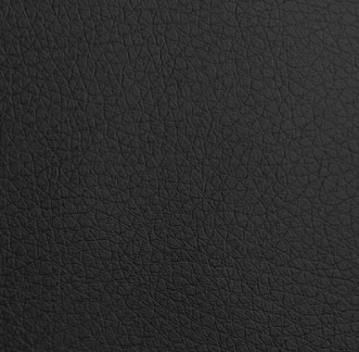 Polyurethane Leather Material