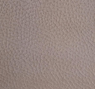 PU Leather Upholstery Fabric for Upholstery