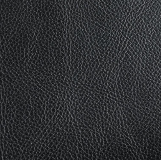 Faux Leather Suede Fabric