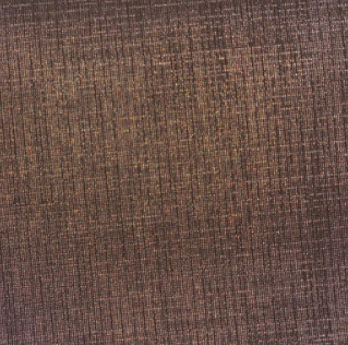 Gray Leather Upholstery Fabric