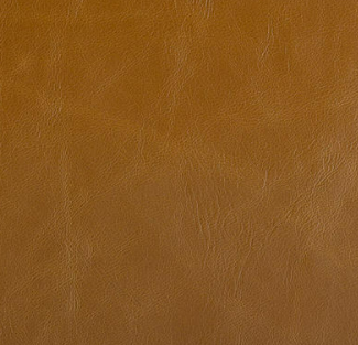 PU Upholstery Leather Fabric For Sale