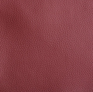 Durable PVC Faux Leather