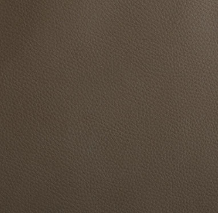 Medical Grade Leather