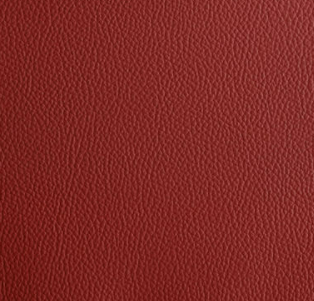 Upholstery Couch Leather