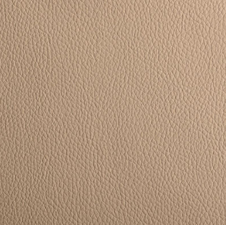 Marine Leather Fabric