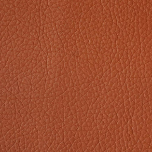 Tan PVC Microfiber Leather